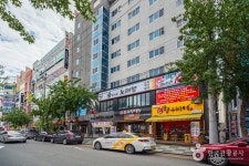 별미춘천닭갈비 - 주변 여행 및 근처 관광 명소 - 국내 여행 정보와 관광 명소 정보
