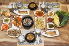 한국소리터 - 주변 여행 및 근처 관광 명소 - 국내 여행 정보와 관광 명소 정보