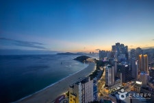 KOLON SEACLOUD HOTEL [Korea Quality] / 코오롱씨클라우드호텔 [한국관광 품질인증] - Accommodation - Korea travel and tourism... 