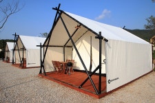 바다로글램핑 레저스포츠 정보와 주변 관광 명소 및 근처 맛집 여행 정보