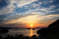 달아공원 - 주변 여행 및 근처 관광 명소 - 국내 여행 정보와 관광 명소 정보