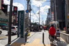 Tina`s Homestay - 주변 여행 및 근처 관광 명소 - 국내 여행 정보와 관광 명소 정보