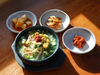 평창문화관광 > 음식 / 숙박 / 쇼핑 > 살래요 평창문화관광  > 음식 / 숙박 / 쇼핑 > 살래요