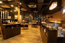 라본테이블 본점 음식점 정보와 주변 관광 명소 및 근처 맛집 여행 정보