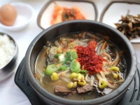 평창갈비 - 주변 여행 및 근처 관광 명소 - 국내 여행 정보와 관광 명소 정보