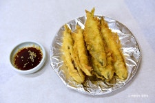 버들횟집 음식점 정보와 주변 관광 명소 및 근처 맛집 여행 정보