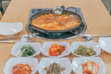 평창문화관광 > 추천여행 > 테마여행 평창문화관광  > 추천여행 > 테마여행
