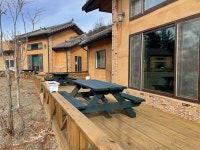 평창문화관광 > 추천여행 > 테마여행 평창문화관광  > 추천여행 > 테마여행