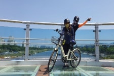 무덤덤투어(더휴앤) 관광 정보와 주변 관광 명소 및 근처 맛집 여행 정보