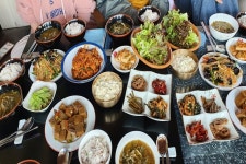 문성자연휴양림 - 주변 여행 및 근처 관광 명소 - 국내 여행 정보와 관광 명소 정보