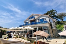 전북특별자치도교육청학생해양수련원 - 주변 여행 및 근처 관광 명소 - 국내 여행 정보와 관광 명소 정보