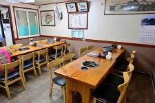 수동메기매운탕 음식점 정보와 주변 관광 명소 및 근처 맛집 여행 정보
