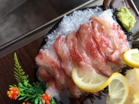 1997 빠리바닷가재 음식점 정보와 주변 관광 명소 및 근처 맛집 여행 정보