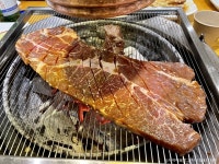 콜스커피 - 주변 여행 및 근처 관광 명소 - 국내 여행 정보와 관광 명소 정보