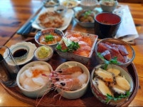 에버리스골프리조트 - 주변 여행 및 근처 관광 명소 - 국내 여행 정보와 관광 명소 정보