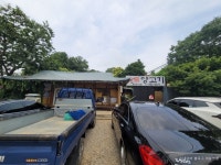 천둥산민물장어 - 주변 여행 및 근처 관광 명소 - 국내 여행 정보와 관광 명소 정보