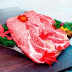 늘푸른정원 음식점 정보와 주변 관광 명소 및 근처 맛집 여행 정보