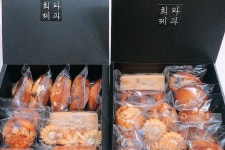 희와제과 음식점 정보와 주변 관광 명소 및 근처 맛집 여행 정보