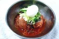 대치동 함흥면옥 음식점 정보와 주변 관광 명소 및 근처 맛집 여행 정보