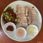 본가동해막국수 음식점 정보와 주변 관광 명소 및 근처 맛집 여행 정보