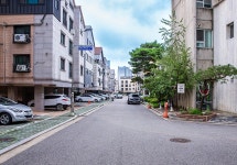어울더울 과천본점 - 주변 여행 및 근처 관광 명소 - 국내 여행 정보와 관광 명소 정보