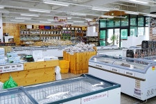 법성토우 음식점 정보와 주변 관광 명소 및 근처 맛집 여행 정보