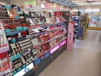 Olive Young - Daegu Suseong 4(sa)-ga Branch [Tax Refund Shop] (올리브영 대구수성4가) - Shopping - Korea travel and tourism... 