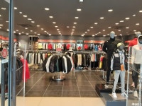 데상트 롯데동부산 쇼핑 정보와 주변 관광 명소 및 근처 맛집 여행 정보