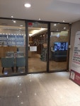Kakao Friends Flagship Store - Gangnam Branch [Tax Refund Shop] (카카오프렌즈 플래그십 강남) - Area information - Korea... 