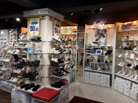 [事後免税店] ABCマート・ブサンデハンロ（釜山大学路）店（ABC마트 부산대학로점） - ショッピング - 韓国旅行・観光情報
