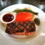 핏제리아루카 구리갈매점 음식점 정보와 주변 관광 명소 및 근처 맛집 여행 정보