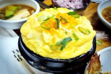 더갈비 구암점 음식점 정보와 주변 관광 명소 및 근처 맛집 여행 정보