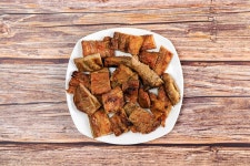 선유원 음식점 정보와 주변 관광 명소 및 근처 맛집 여행 정보