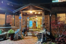 생생이 - 주변 여행 및 근처 관광 명소 - 국내 여행 정보와 관광 명소 정보