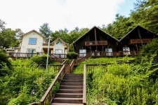 채울 - 주변 여행 및 근처 관광 명소 - 국내 여행 정보와 관광 명소 정보