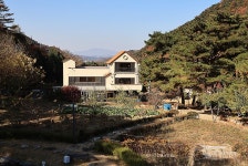 호수길133 음식점 정보와 주변 관광 명소 및 근처 맛집 여행 정보