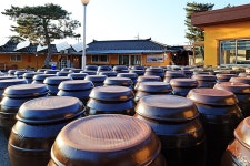 염전해변 - 주변 여행 및 근처 관광 명소 - 국내 여행 정보와 관광 명소 정보