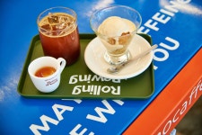 吾羅カントリークラブ（오라컨트리클럽） - エリア情報 - 韓国旅行・観光情報