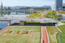 봉명동 우산거리 - 주변 여행 및 근처 관광 명소 - 국내 여행 정보와 관광 명소 정보