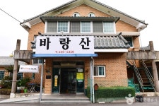혜봉사 - 주변 여행 및 근처 관광 명소 - 국내 여행 정보와 관광 명소 정보