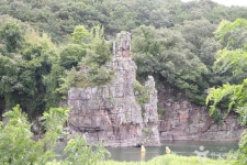 선바위(입암) 관광 정보와 주변 관광 명소 및 근처 맛집 여행 정보