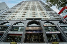 힐 사이드 관광호텔 - 주변 여행 및 근처 관광 명소 - 국내 여행 정보와 관광 명소 정보