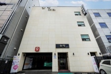 하얀 모텔 - 주변 여행 및 근처 관광 명소 - 국내 여행 정보와 관광 명소 정보