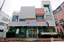대전시민천문대 - 주변 여행 및 근처 관광 명소 - 국내 여행 정보와 관광 명소 정보
