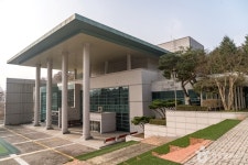 경기도국악당 - 주변 여행 및 근처 관광 명소 - 국내 여행 정보와 관광 명소 정보