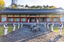 남원관광단지 관광 정보와 주변 관광 명소 및 근처 맛집 여행 정보