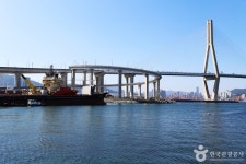 신기숲 - 주변 여행 및 근처 관광 명소 - 국내 여행 정보와 관광 명소 정보