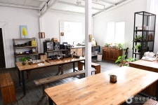 잠월미술관 문화 정보와 주변 관광 명소 및 근처 맛집 여행 정보