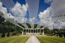 퍼스트가든 관광 정보와 주변 관광 명소 및 근처 맛집 여행 정보