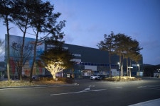 항아리왕갈비 - 주변 여행 및 근처 관광 명소 - 국내 여행 정보와 관광 명소 정보